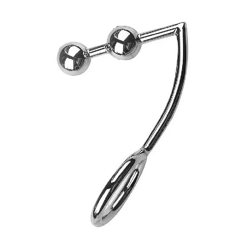 Hook Suspension Sexual PerfectFit 4354 Anal Two Ball 1011